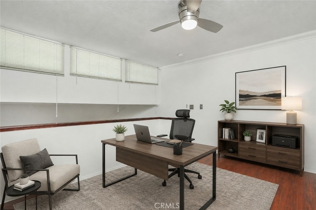 24491 Mozer Drive - Photo 15