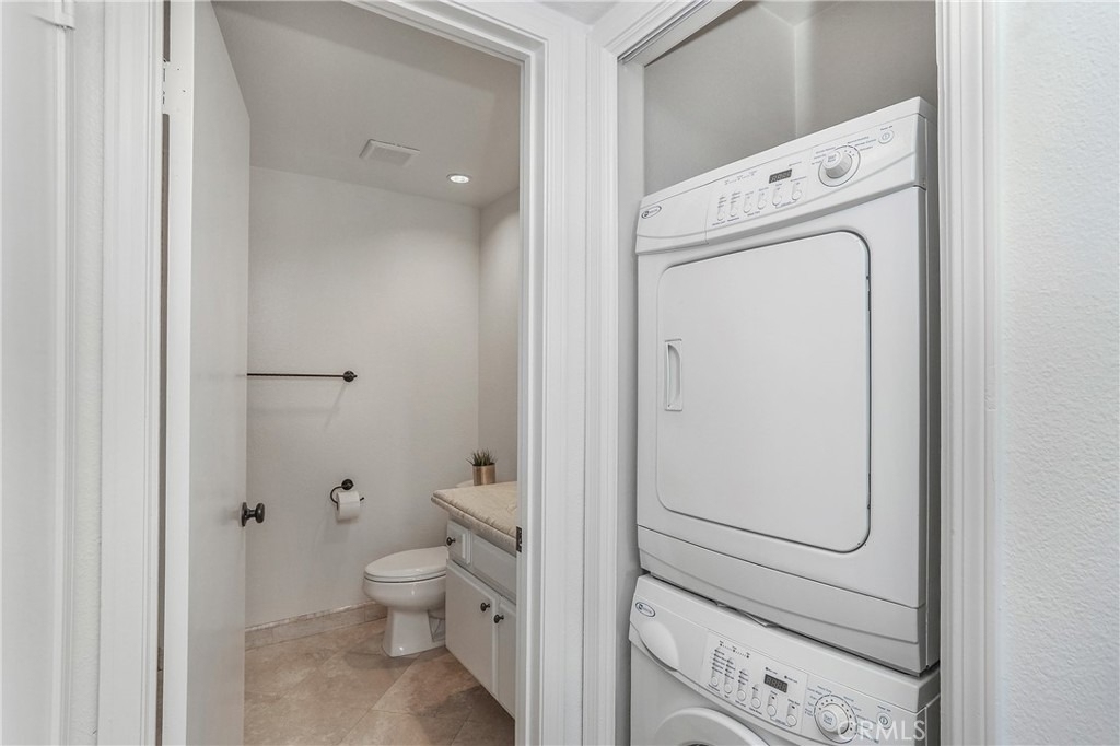 24491 Mozer Drive - Photo 17