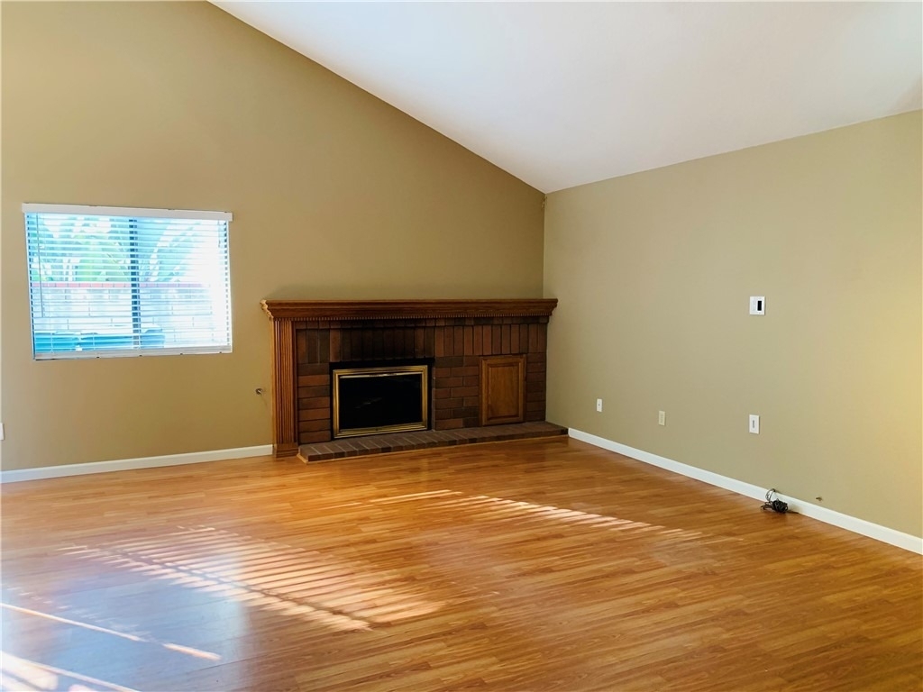 23665 Meadcliff Place - Photo 8