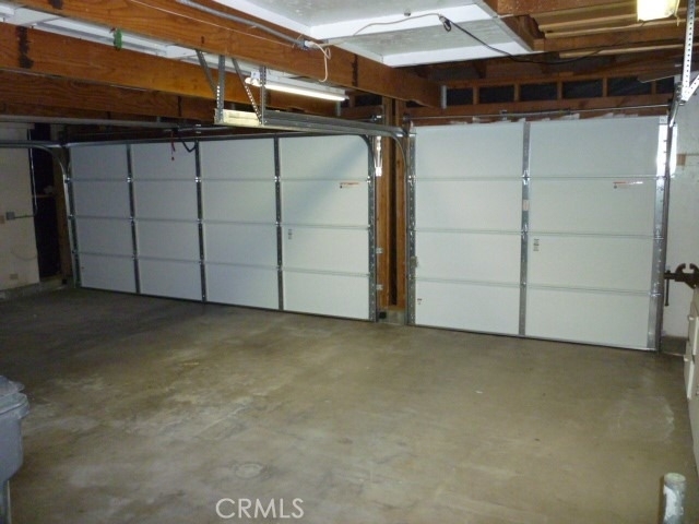 23665 Meadcliff Place - Photo 21