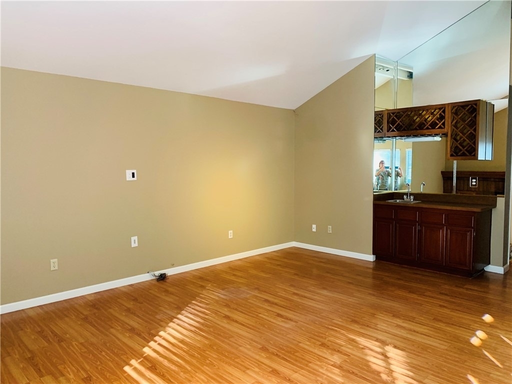 23665 Meadcliff Place - Photo 6