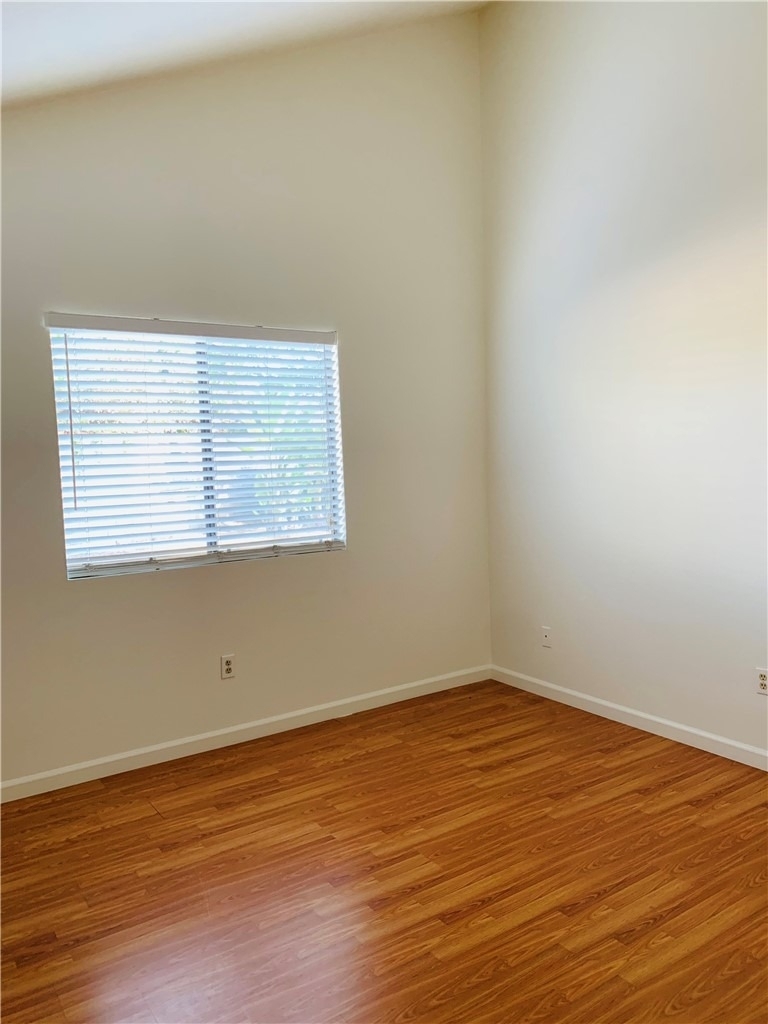 23665 Meadcliff Place - Photo 15