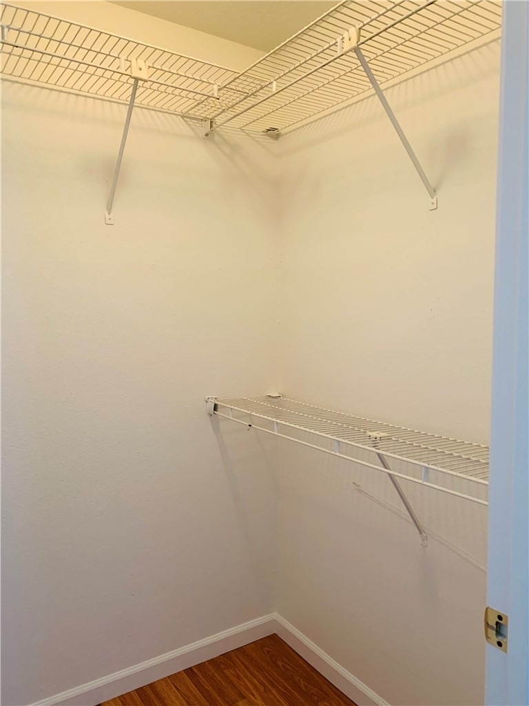 23665 Meadcliff Place - Photo 17