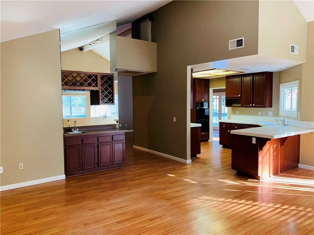 23665 Meadcliff Place - Photo 5