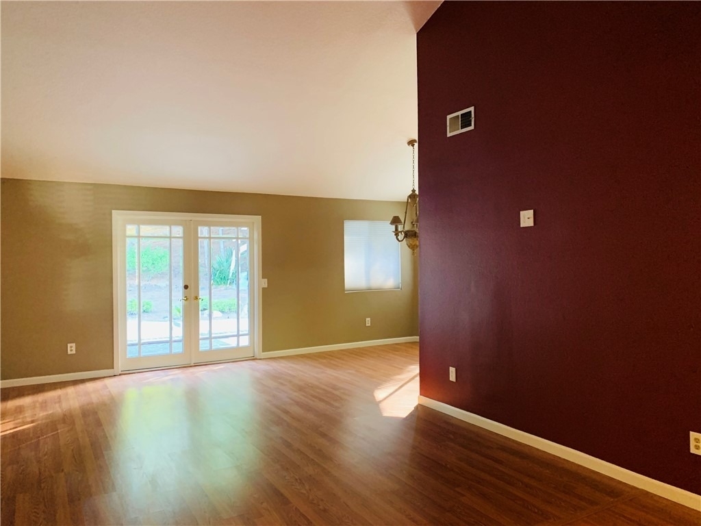 23665 Meadcliff Place - Photo 4