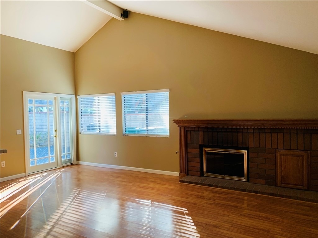 23665 Meadcliff Place - Photo 7