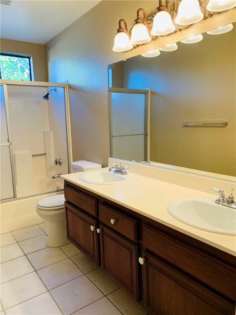 23665 Meadcliff Place - Photo 12