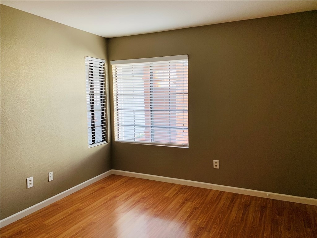 23665 Meadcliff Place - Photo 19