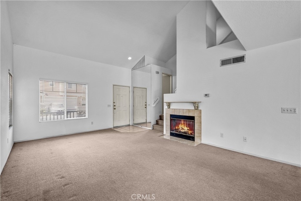 465 E Afton Lane - Photo 3