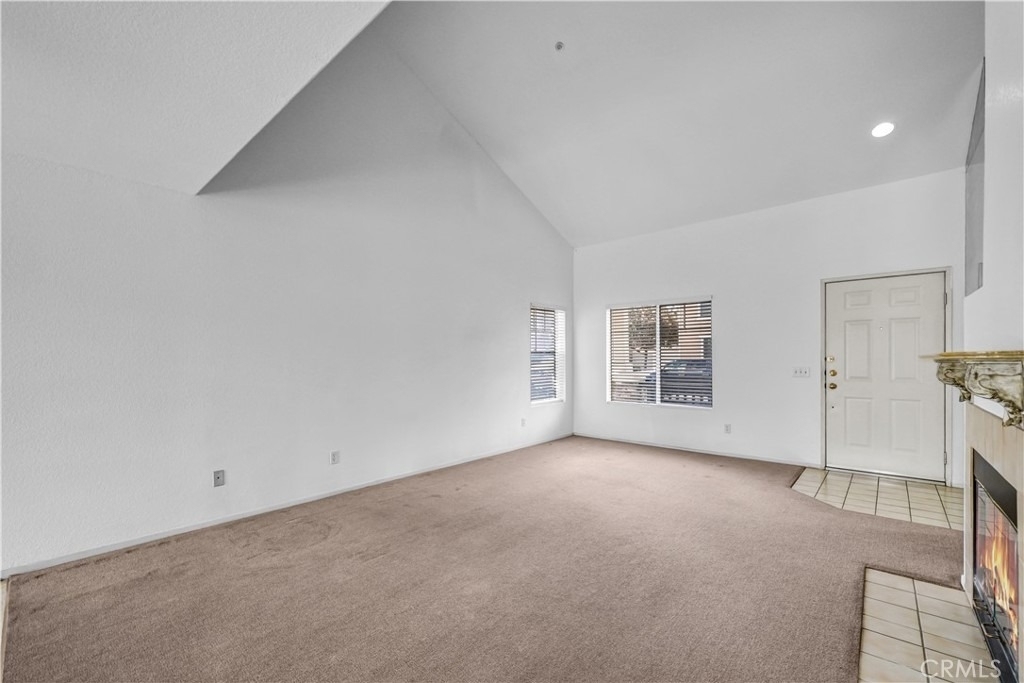 465 E Afton Lane - Photo 21