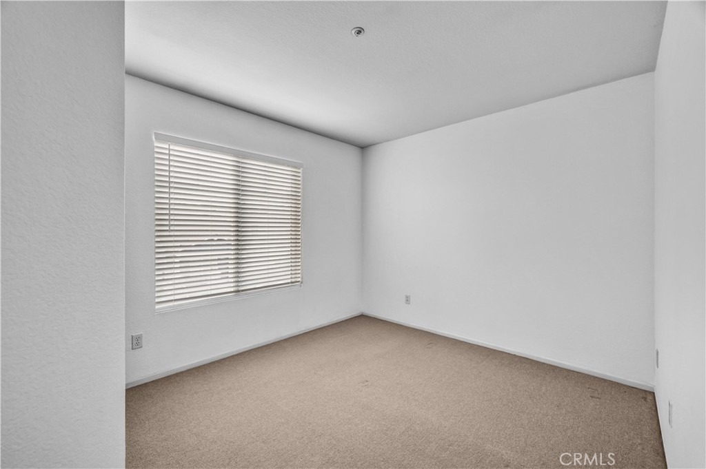 465 E Afton Lane - Photo 20