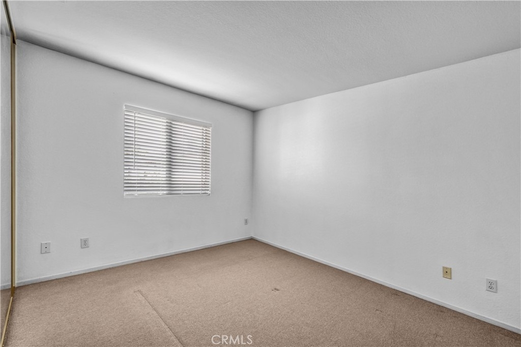 465 E Afton Lane - Photo 17