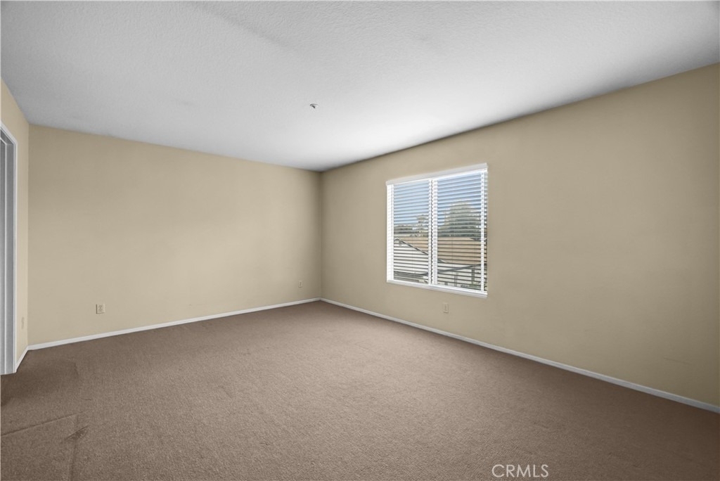 465 E Afton Lane - Photo 14