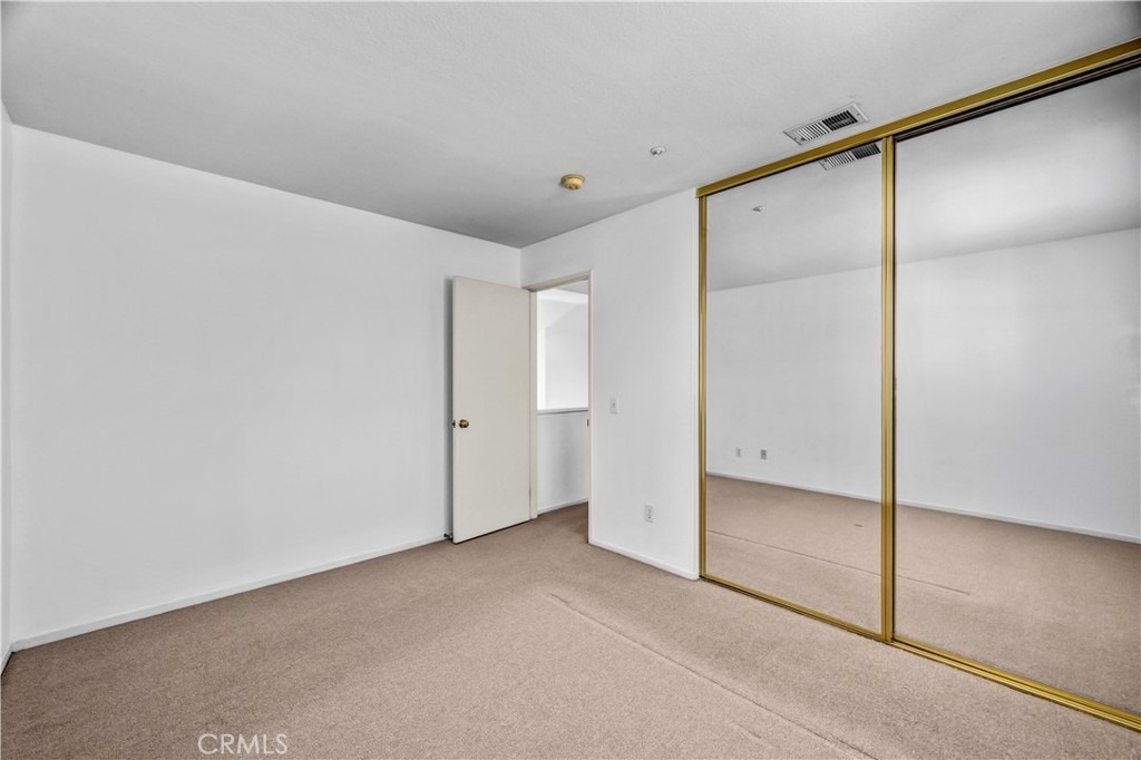 465 E Afton Lane - Photo 11