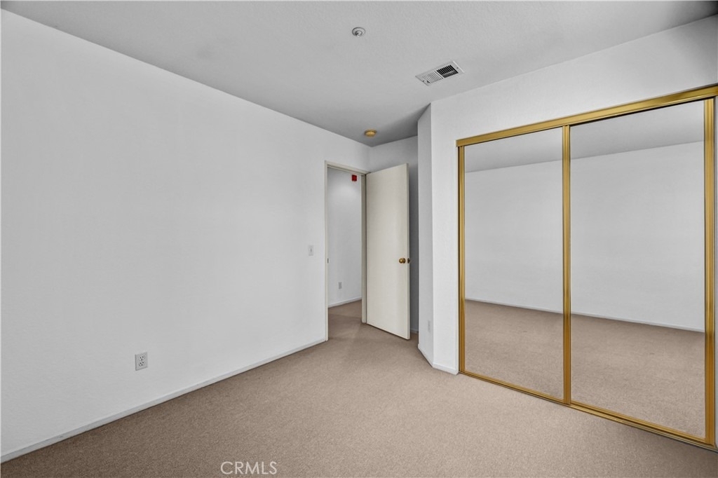 465 E Afton Lane - Photo 12