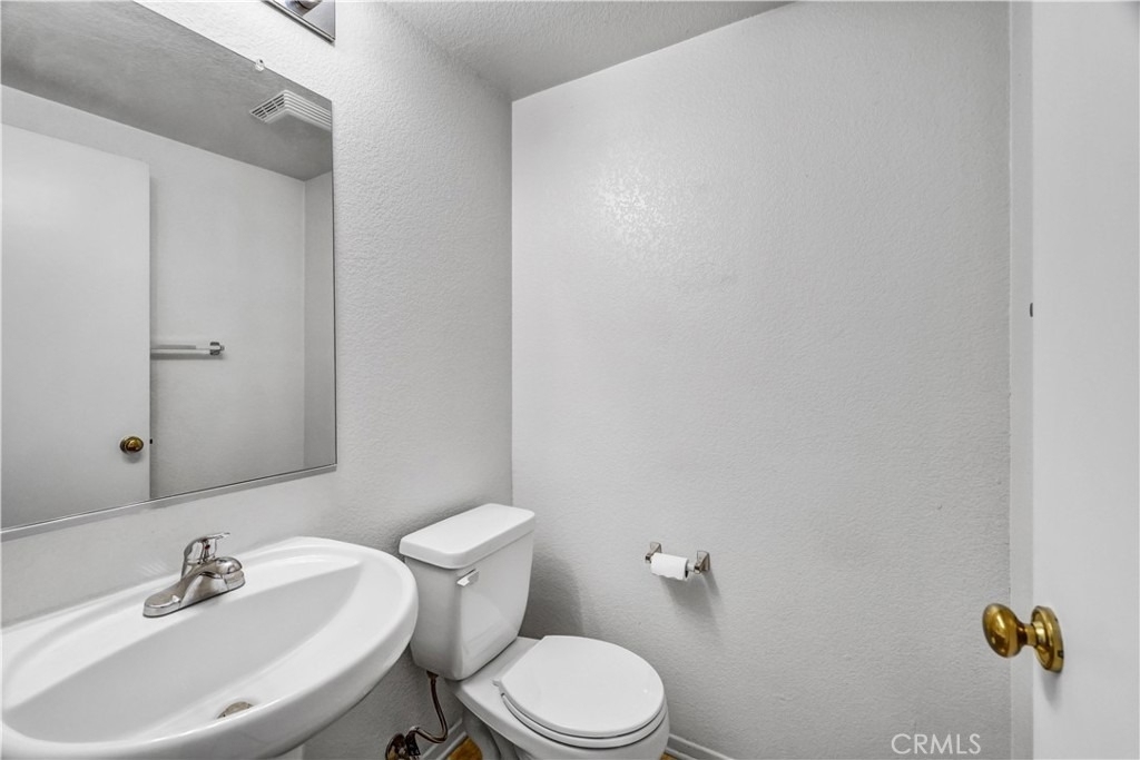 465 E Afton Lane - Photo 19