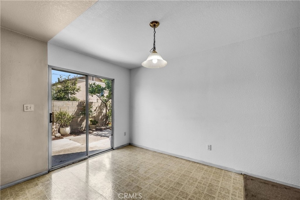 465 E Afton Lane - Photo 8