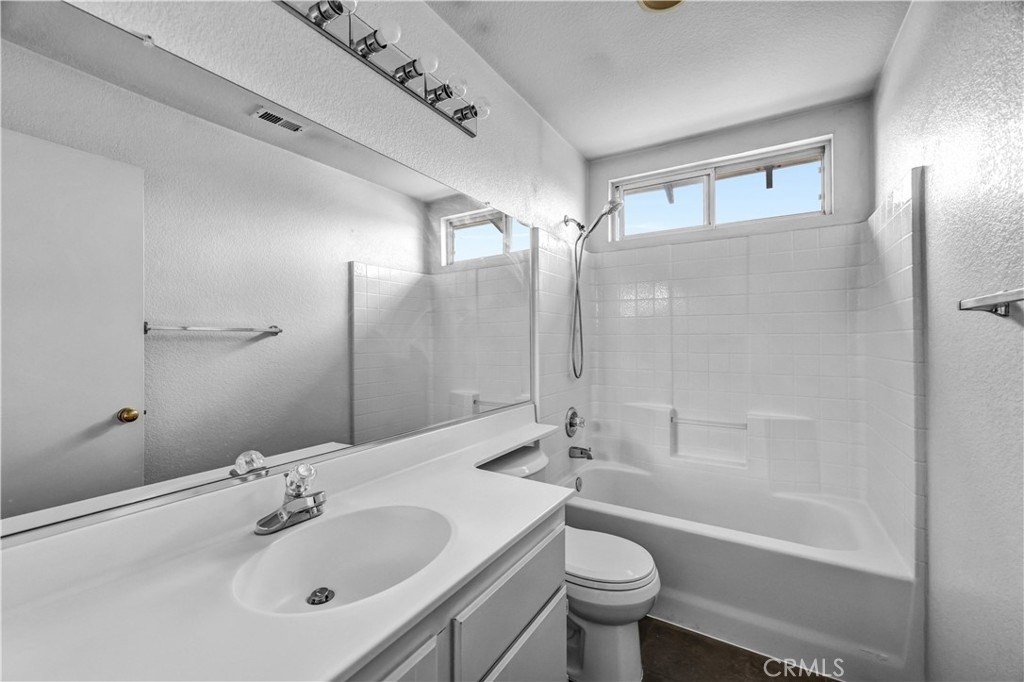 465 E Afton Lane - Photo 10