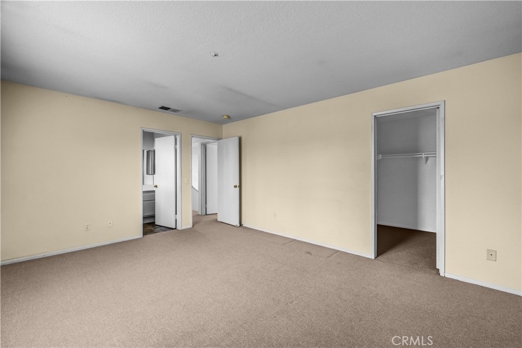 465 E Afton Lane - Photo 13