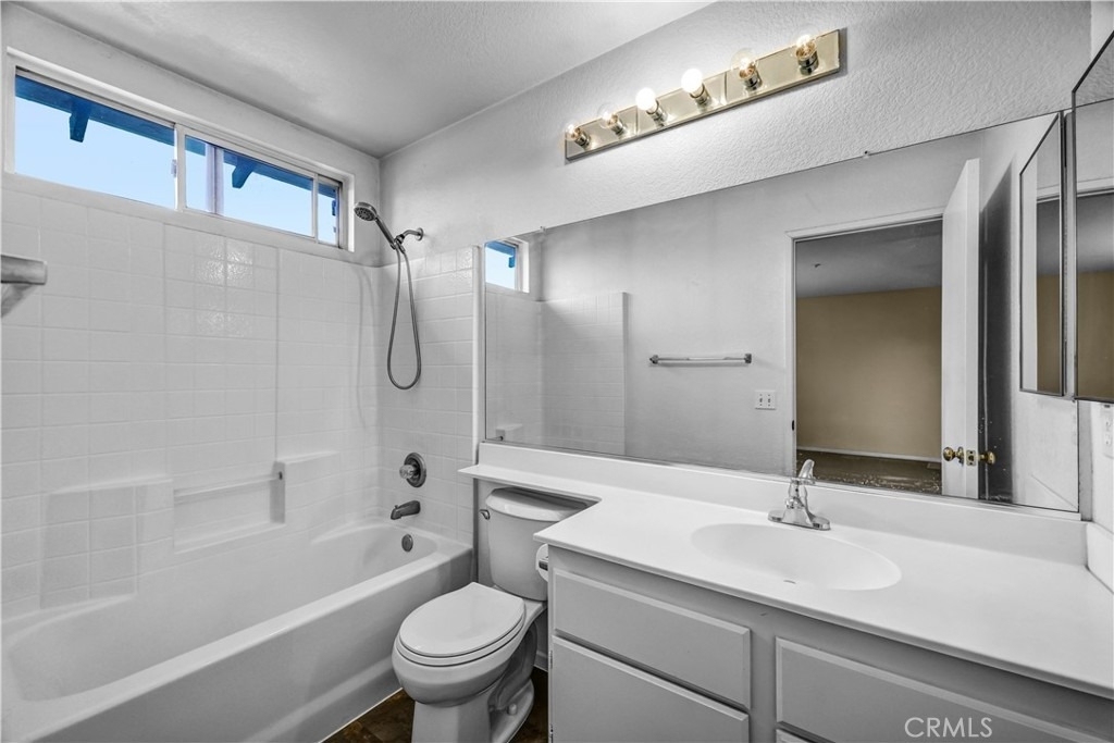 465 E Afton Lane - Photo 16