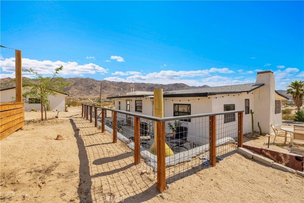 6597 Mesquite Springs - Photo 41