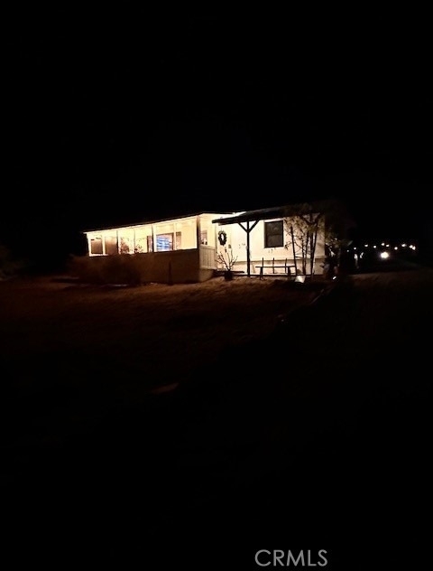 6597 Mesquite Springs - Photo 11