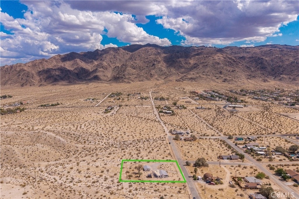 6597 Mesquite Springs - Photo 57