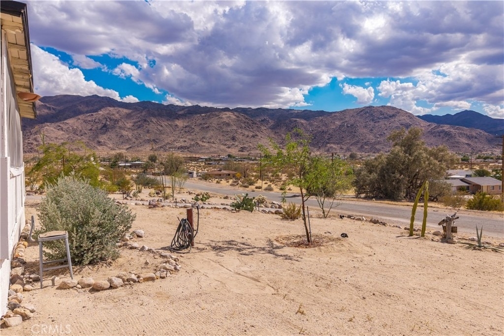 6597 Mesquite Springs - Photo 48