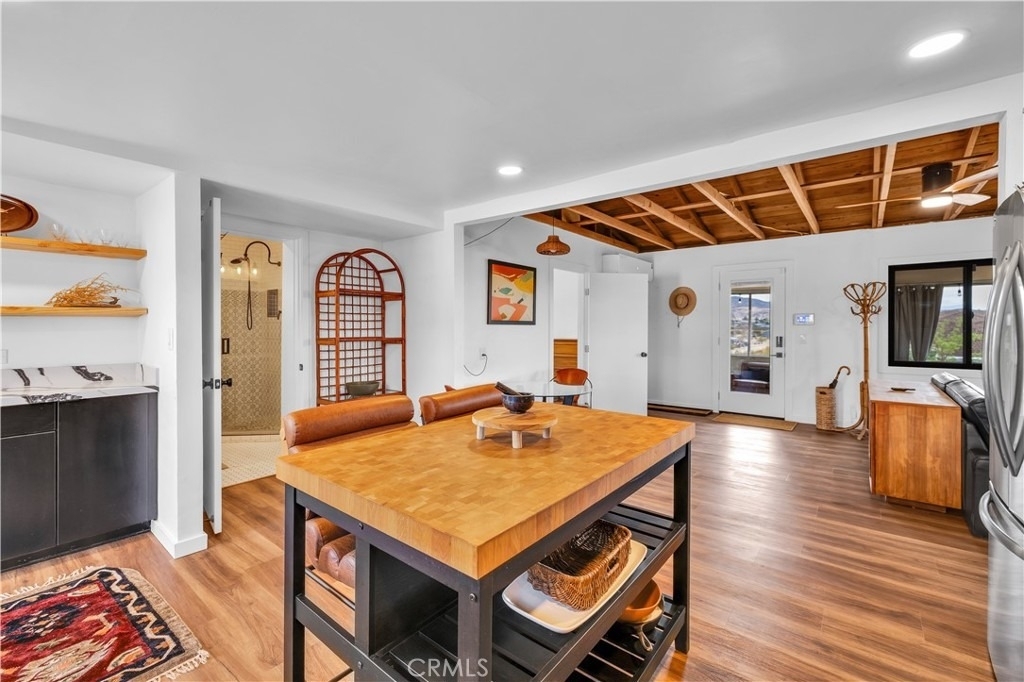 6597 Mesquite Springs - Photo 29