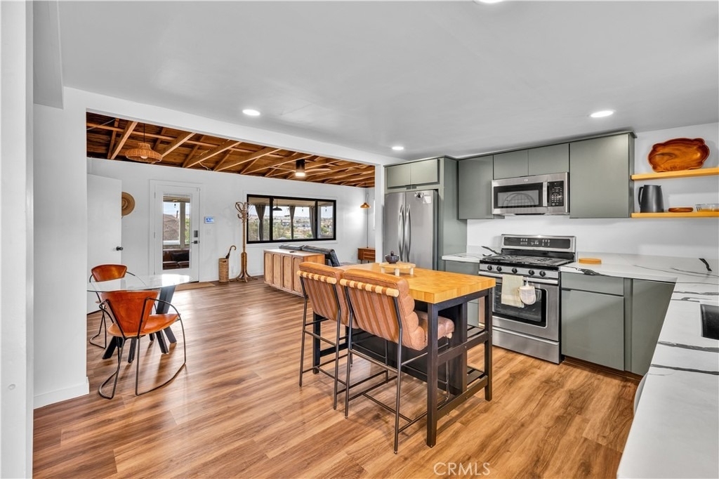 6597 Mesquite Springs - Photo 28