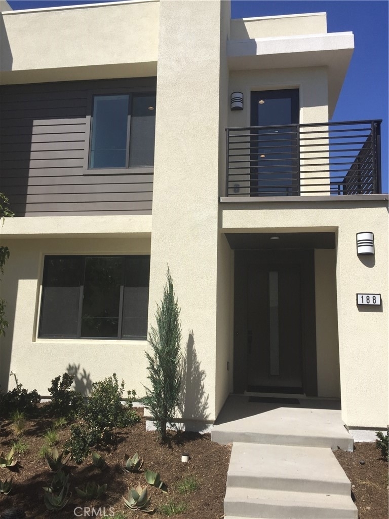 188 Terrapin - Photo 0