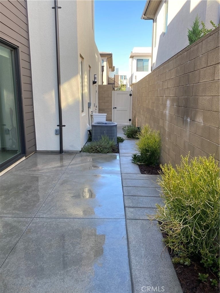188 Terrapin - Photo 20