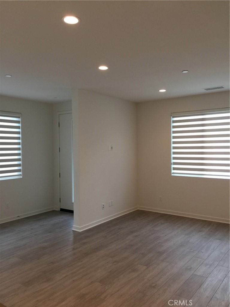 188 Terrapin - Photo 1