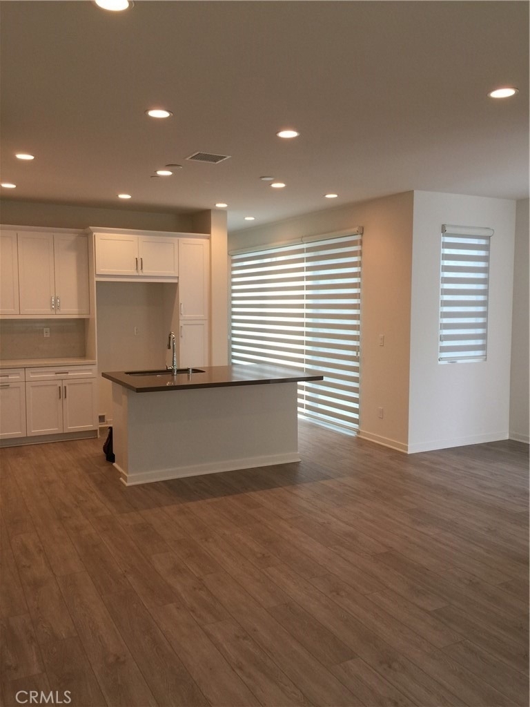 188 Terrapin - Photo 6