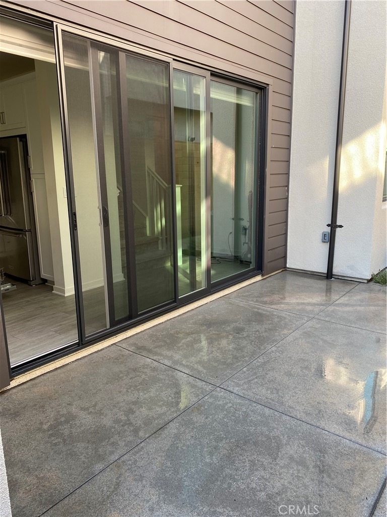 188 Terrapin - Photo 21