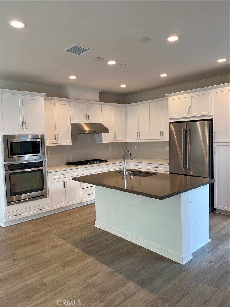 188 Terrapin - Photo 3