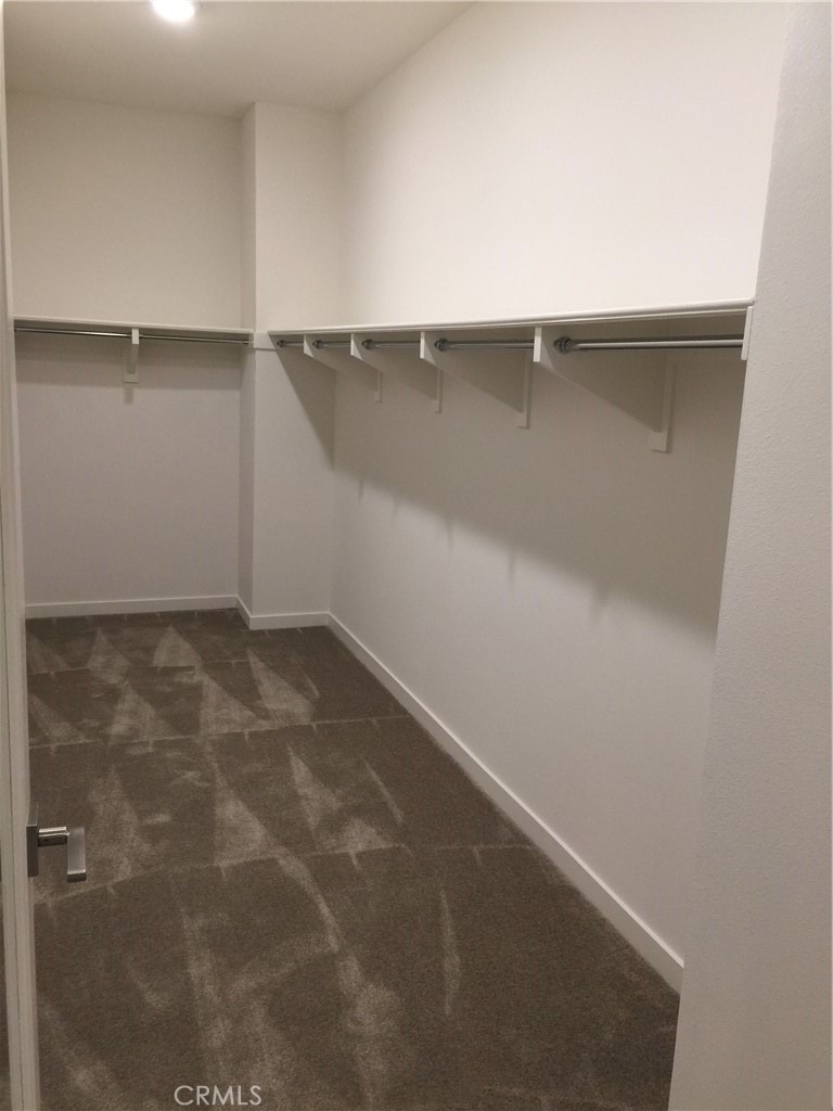 188 Terrapin - Photo 14