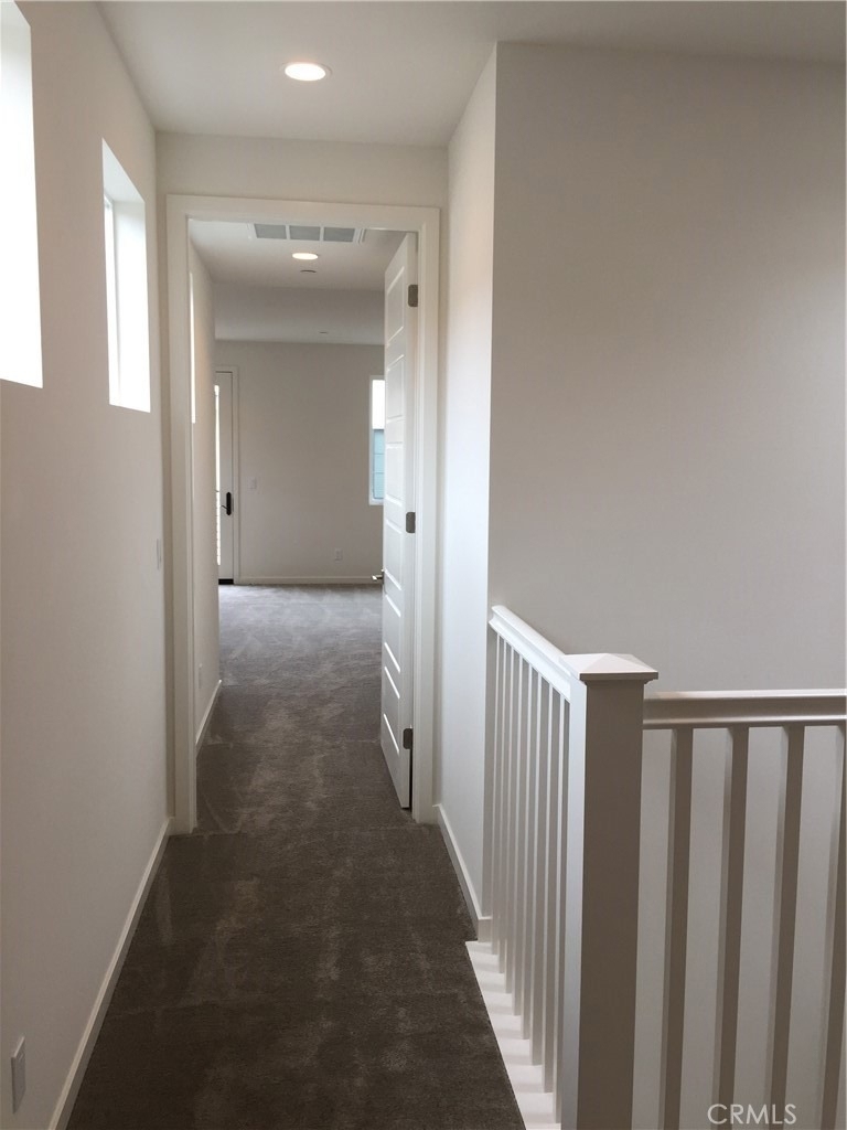 188 Terrapin - Photo 8