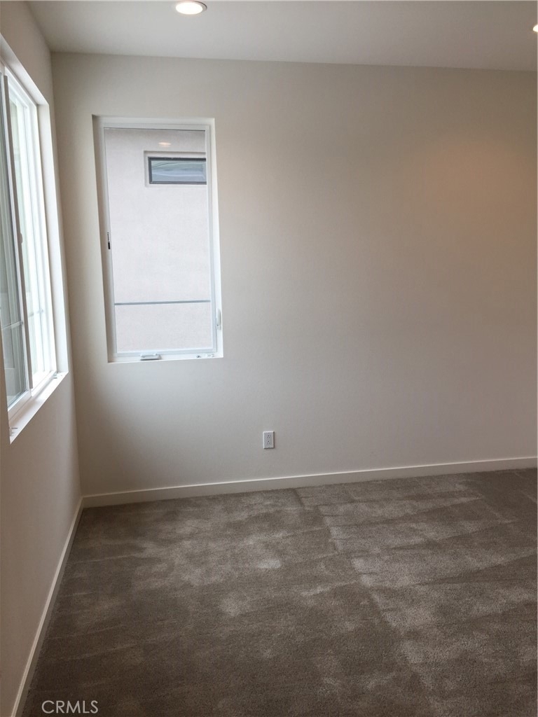 188 Terrapin - Photo 16