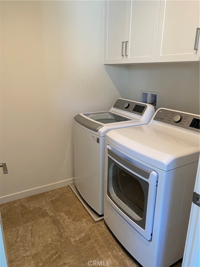 188 Terrapin - Photo 9