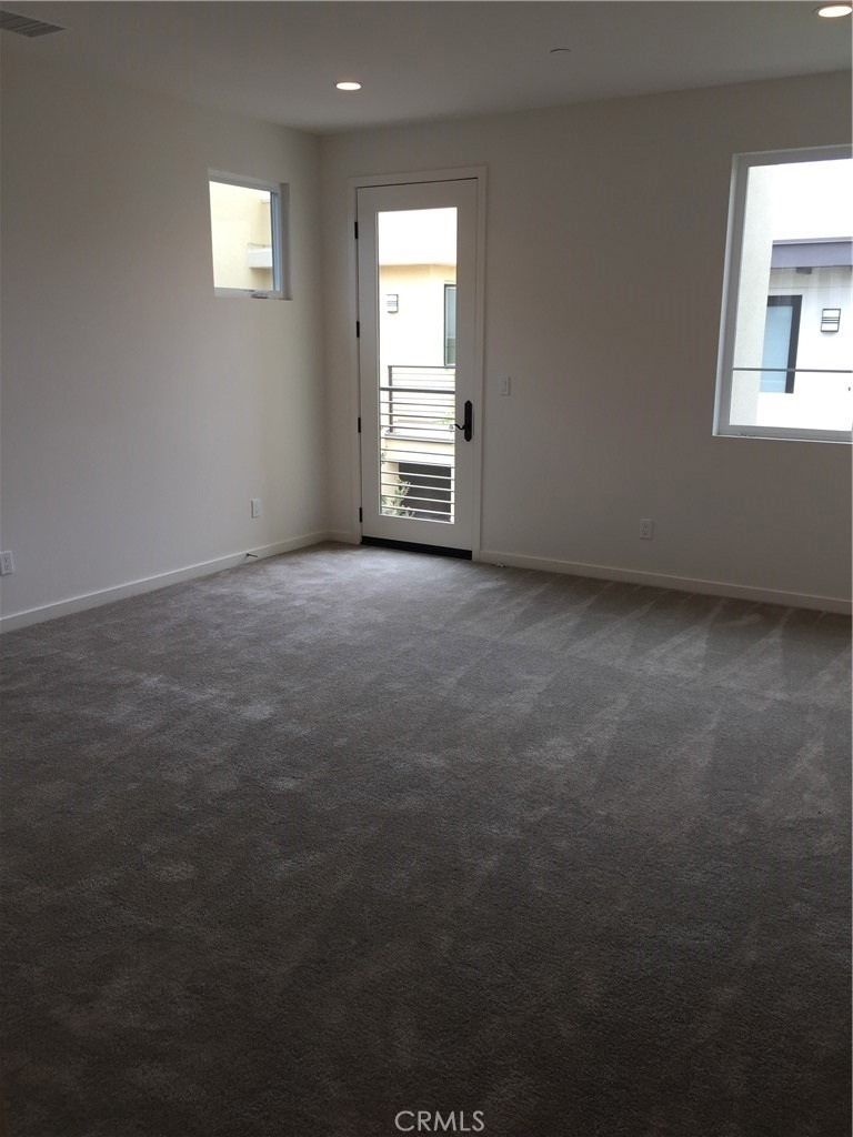 188 Terrapin - Photo 10