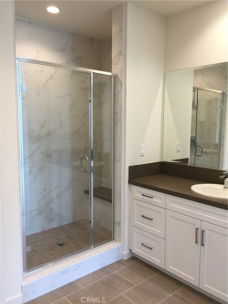 188 Terrapin - Photo 13