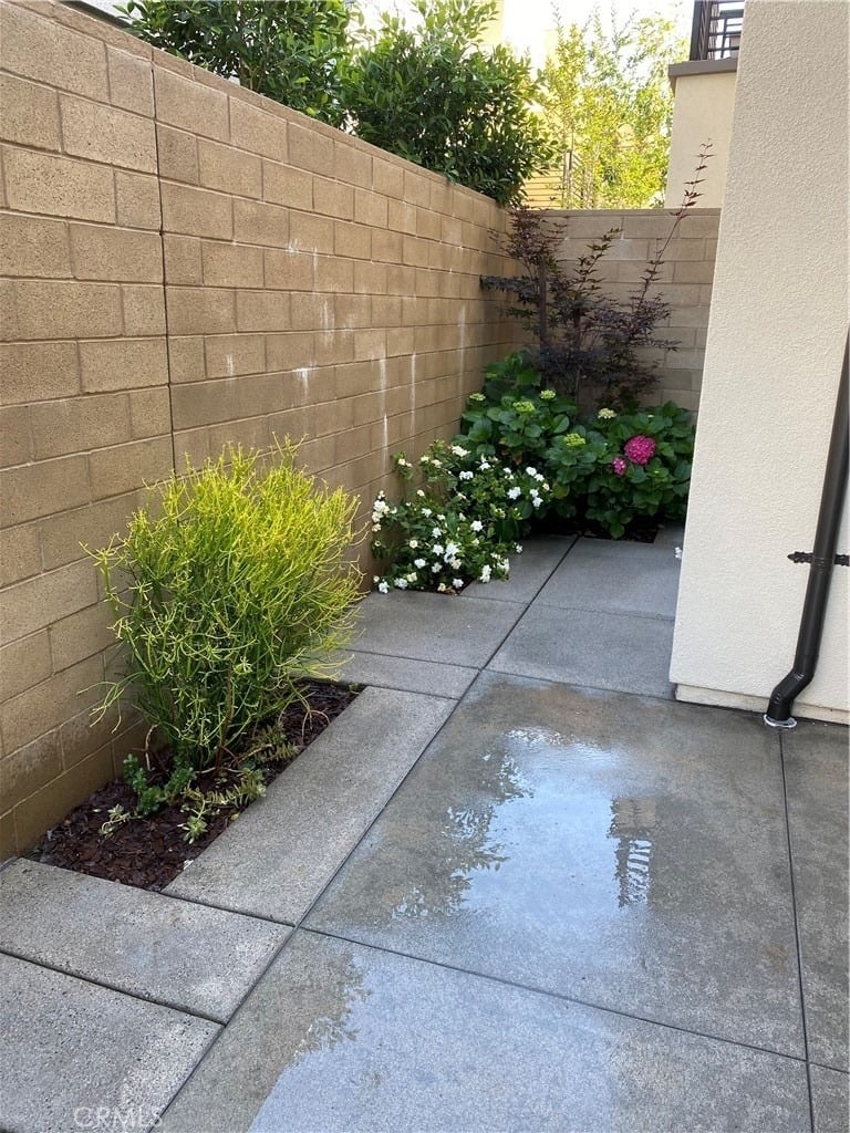 188 Terrapin - Photo 19