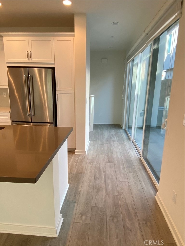 188 Terrapin - Photo 5