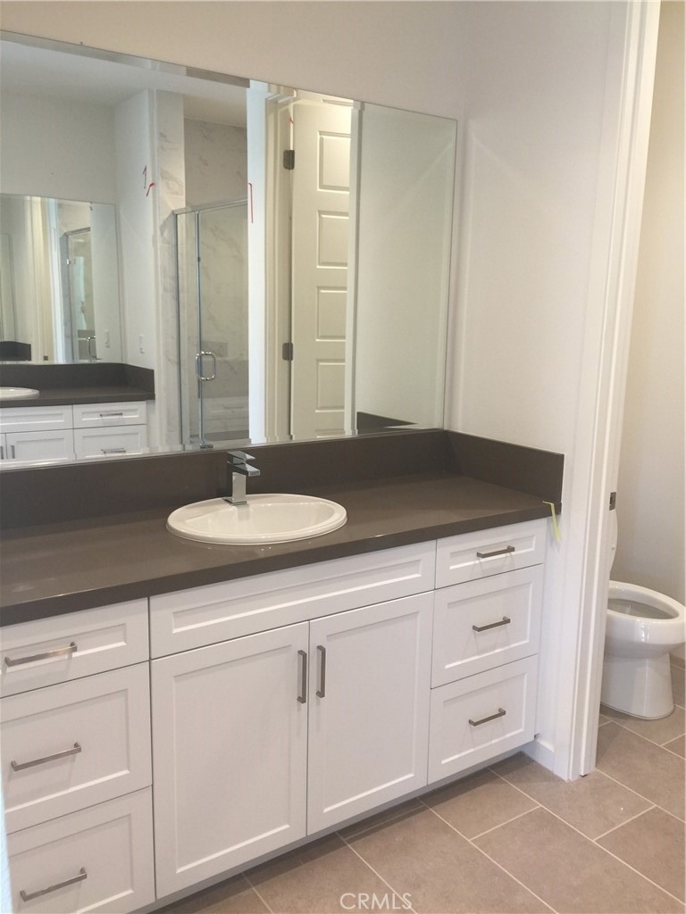 188 Terrapin - Photo 11