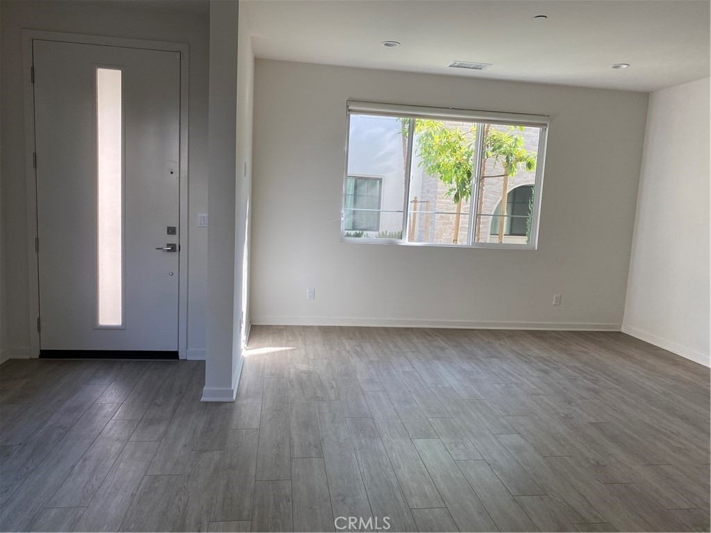188 Terrapin - Photo 2