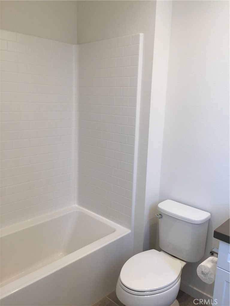 188 Terrapin - Photo 17