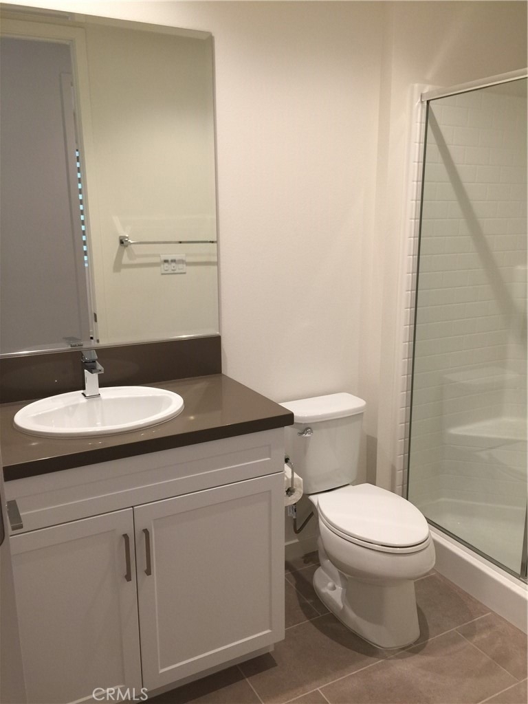 188 Terrapin - Photo 7