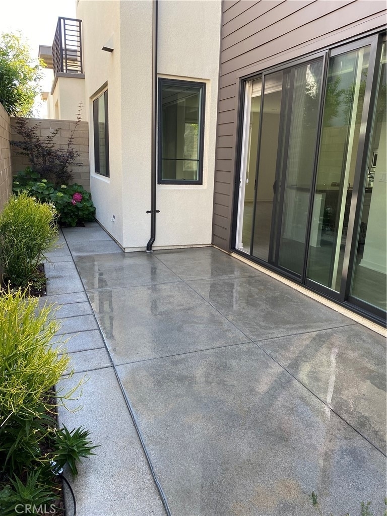 188 Terrapin - Photo 18