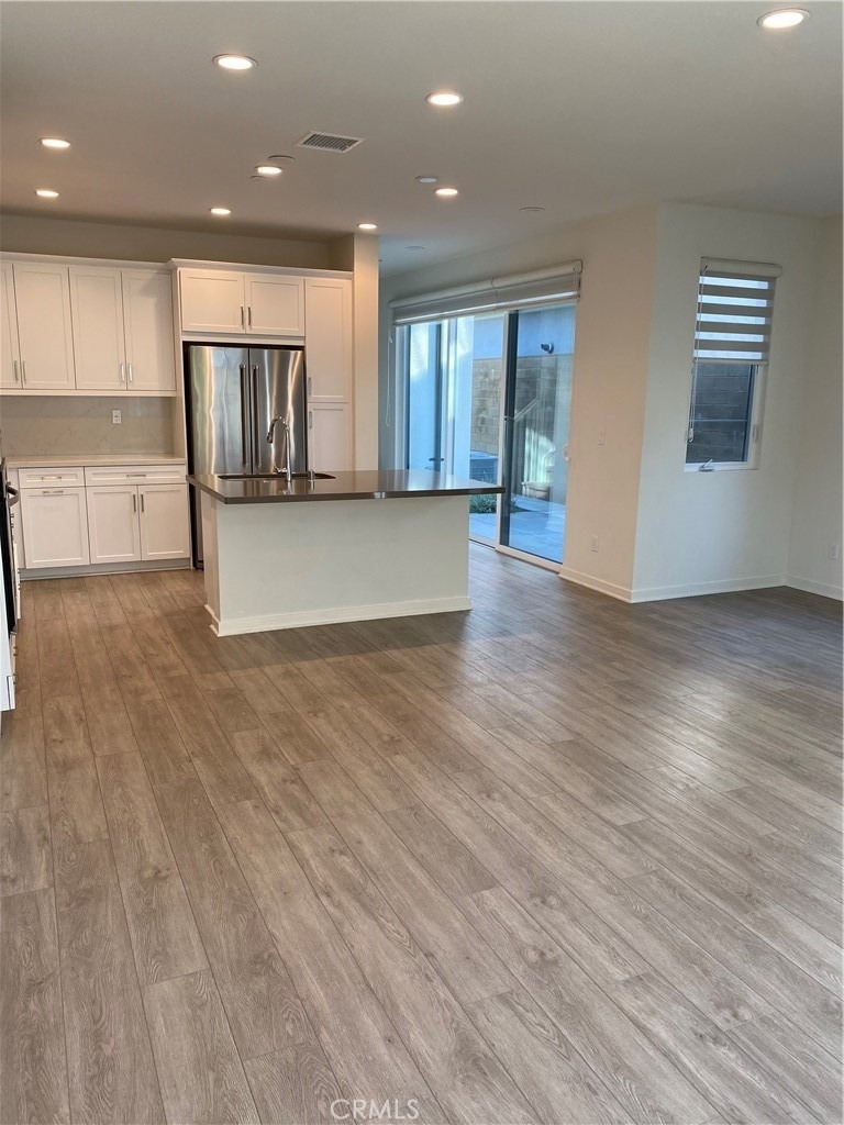 188 Terrapin - Photo 4